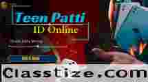 Guide to Get Teen Patti ID Online and Win Real Money