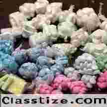 Buy GHB,BDO/GBL,ketamine,Nembutal,Adderall,crystal meth,::WhatsApp..+1(479)335-9634