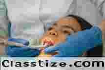 Get the Best Dental Brace in Chetla for a Perfect Smile  