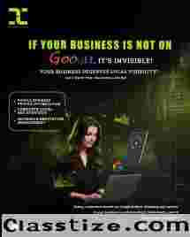 Best PPC agency in madhapur
