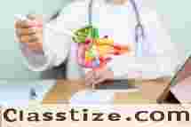 Comprehensive Gallbladder Stone Treatment in Kolkata  