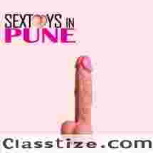 Buy Sex Toys in Nagpur  at Low Price Call 7044354120