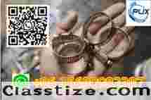 Bestselling free sample 304 hose clamp