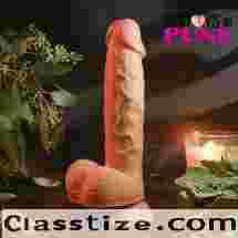 Buy Sex Toys in Mumbai at a Special Offer Price