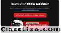 Push Button System Reviews: Complete E-Commerce Guide for USA Users