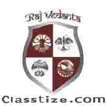 Best ICSE schools in Bhopal 