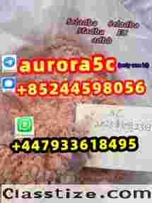 adbb 5cladba precursor raw material  5f adb  4fadb low price