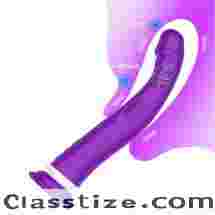 Winter Offers on Adult Toys And Accessories-Call 9830893141/WhatsApp 8335982004 Now