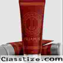 Buy Priapus in Argentina – Priapus Price & Reviews