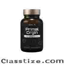 Buy Primal Origin in Germany - Primal Origin Price & Reviews