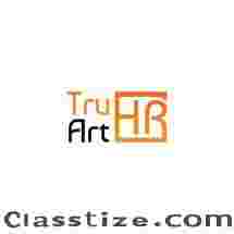 HR Audit Services Austin