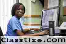 Nurse Practitioner Clinical Rotations in Morrow