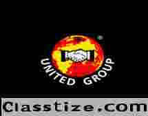 United Stones Pvt. Ltd. - Natural Stone, Granite Slabs Exporter & Supplier in Jaipur, India