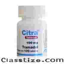 Where Can I Buy Citra Online
