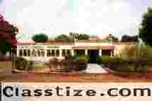 Book Hotel Devgarh (RTDC), Ajmer | Best Hotel in Ajmer Asia Hotels and Resorts.