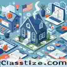 factoring services for small businesses -888-897-5470