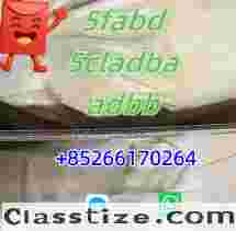 Factory provide 5cladba 5cladbb Whatsapp/Telegram:+85266170264