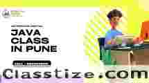 Digital Marketing Courses in Pune with Placement Support