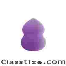 Buy Makeup Sponges & Applicators - Top Rated Brands - HOK Makeup