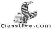 Your Reliable Supplier of Premium Needle Rollers in India