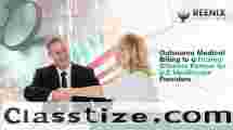 Reduce Denials & Improve Cash Flow Instantly 