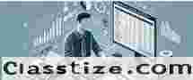 Ad title : Copy paste jobs available all over India.