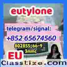  EU，Eutylone，802855-66-9，2fdck，3mmc, telegram/signal+852 65674560 Bmk,pmk;China Supplier BMK，PMK，2050-07-9，，Bromazolam，71368-80-4，Etizolam，isotonitazene,protonitazene,opioid，metonitazene.CAS 119276-01-6,alprazolam 28981-97-7 benzodiazepines bromazolam 71368-80-4 etizolam 40054-69-1 802855-66-9 eutylone 3mmc 4mmc 17764-18-0 mdma PMK 28578-16-7 , ethyl glycidate 1369021-80-6，1451-82-7，BMK 5449-12-7 ，49851-31-2 718-08-1，119276-01-6 protonitazene опиоид isotonitazene metonitazene 14188-81-9 14680-51-4，28578-16-7,5449-12-7,49851-31-2,1451-82-7,Predám supply EU，Eutylone，802855-66-9，2fdck，20320-59-6，43120-28-1 Contact us if you are interested: Telegram/Signal：+852 65674560 Hot-sale products: 5cl-adba precursor (semi finished ) 5cl-adba raw materials ADBB precursor (semi finished ) ADBB raw materials APVP powder Eutylone crystal ADBB raw materials Jwh-018 / Jwh210 2fdck New (small and big crystal) Isotonitazene cas 14188-81-9 Fluetizolam CAS: 40054-88-4 Bromazolam CAS: 71368-80-4 Protonitazene (hydrochloride) CAS: 119276-01-6 Flubrotizolam CAS: 57801-95-3 Metonitazene CAS: 14680-51-4