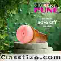 Buy Sex Toys in Ahmedabad with Big Discounted Price 