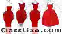 Best Fashion Design College | Diploma in Fashion Design Courses