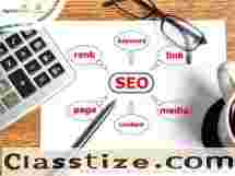 Best SEO Company in Kolkata Offering Proven Search Ranking Solutions