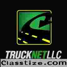 Truck Net LLC The Highest Quality Truck Stop in San Diego
