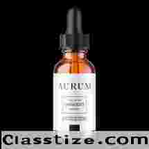 Aurum CBD Daily Wellness est-il efficace pour soulager la douleur ?