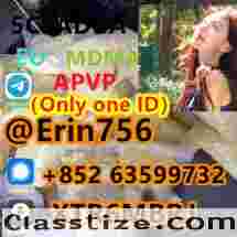 5c 5cladba adbb jwh-018 2709672-58-0 high quality