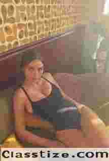 CALL GIRLS IN PANJIM BEACH  9319099832 GOA ESCORT SERVICE PANAJI 
