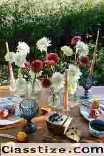 Premium Birthday Event Venue in Rajdanga for Celebrations  