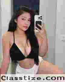 Call Girls In Majnu Ka Tilla 7827325592 Cash Payment No Advance