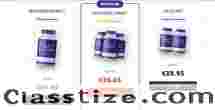 Veluna GLP-1 Nederland: A Comprehensive Review of This Trending Supplement.