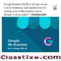 Unlocking the power of digital marketing.