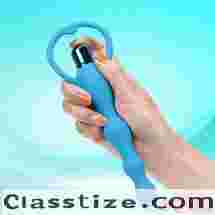 Buy Exclusive Sex Toys for couple Call 6289610020