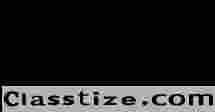 India’s Leading Stock Trading Institute – Learn with ICFM