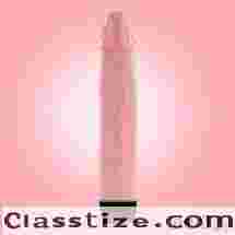 Upgrade Your Pleasure with Sex Toys in Surat Call 7449848652