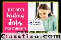 Office subordinate jobs ( కార్యాలయం సహాయక ఉద్యోగాలు )