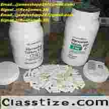 Signal: +(34)607218704) Buy Anabolic Steroids Online - Buy Sustanon Online - Buy Dianabol Online IN USA,UK,EUROPE