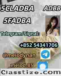  High purity ADBB 5cladba 6cladba strong powder