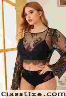Call Girls inG.T.B. Nagar Metro Station ☎️((➤.9999088516.. Delhi NCR.