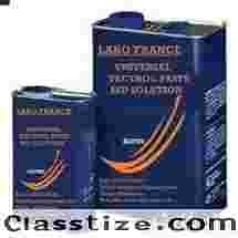 + 256702530886UNIVERSAL SSD CHEMICAL SOLUTION AND ACTIVATION POWDER FOR CLEANING ALL TYPES OF DEFACED NOTES+ 256702530886activation powder Northwood kensington,  Leicester , Berkshire,white city Hounslow ,Wembley ,Southall,Birmingham ,sandwell,wolverhampton,coventry,slough,london Harrow Brent ,Hounslow ,Ealing UNIVERSAL SSD SOLUTION CHEMICAL SUPPLIERS  , New York.San Francisco, California.Los Angeles Chicago, Illinois Houston, TexasBoston, MassachusettsCanada , Denmark, Usa, South Africa Thailand, Sweden, Houston, Sweden, Dalton, Zurich, Lebanon, Bahamas, Italy, Tennessee, Texas, Virginia, Washington,Wisconsin, Wyoming Virgin Islands - Malta,United States,United Kingdom,Greece,Cyprus,United Arab Emirates,Italy, Norway,Singapore.,Luxembourg,Switzerland,Ireland,Qatar.Brunei Darussalam,Canada England       SLOUGH+ 256702530886((NNO.1)) test SSD chemical Solution and activation powder ..Northwood kensington,  Leicester , Berkshire,white city Hounslow ,Wembley ,Southall,Birmingham ,sandwell,wolverhampton,coventry,slough,london Harrow Brent ,Hounslow   ,Ealing.  PURE SSD CHEMICAL SOLUTION SUPPLIERS+ 256702530886  BRENT COVENTRY England KUWAIT UK USA ACTIVATION POWDER TO CLEAN NOTES PURCHASE SSD CHEMICAL SOLUTION AND ACTIVATION POWDER TO CLEAN NOTES Ireland,Dublin Kosovo,	Pristina Latvia,Riga  Liechtenstein ,Vaduz Lithuania,Vilnius Luxembourg Malta ,	Valletta Moldova,ChişinăuMonaco,Monaco Montenegro,Podgorica Netherlands,Amsterdam ,Skopje Norway,Oslo Poland,Warsaw,Portugal,Lisbon Romania ,Bucharest Russia,	Moscow San Marino,Serbia ,Belgrade Slovakia,Bratislava Slovenia,Ljubljana Spain ,Madrid Sweden,Stockholm Switzerland ,Bern  Canada , Denmark, Usa, South Africa Thailand, Sweden, Houston, Sweden, Dalton, Zurich, Lebanon, Bahamas, Italy, Tennessee, Texas, Virginia, Washington,Wisconsin, Wyoming Virgin Islands - Malta,United States,United Kingdom,Greece,Cyprus,United Arab Emirates,Italy, Norway,Singapore.,Luxembourg,Switzerland,Ireland,Qatar.Brunei Darussalam,Canada England Turkey,Ankara Ukraine,Kyiv United Kingdom,London Vatican City  +  Leicester + 256702530886 LONDON BLACK MONEY CLEANING SSD SOLUTION CHEMICAL+ 256702530886 | Activation Powder ) We Supply SSD Chemical Solutions Used In Cleaning All Types Of Defaced BanknotesNorthwood kensington,  Leicester , Berkshire,white city Hounslow ,Wembley ,Southall,Birmingham ,sandwell,wolverhampton,coventry,slough,london Harrow Brent ,Hounslow ,Ealing Albania	,Tirana Andorra Austria ,Vienna Belarus, Minsk Belgium ,Brussels Bosnia and Herzegovina Bosnia ,Sarajevo Bulgaria,Sofia Croatia,Zagreb Czech Republic Czechia,PragueDenmark ,Copenhagen Estonia,Tallinn Finland,Helsinki France,Paris Germany ,Berlin Greece,Athens Iceland,	Reykjavík Hungary,Budapest Italy ,Rome,Astana Ireland,Dublin Kosovo,	Pristina Latvia,Riga  Liechtenstein ,Vaduz Lithuania,Vilnius Luxembourg Malta ,	Valletta Moldova,ChişinăuMonaco,Monaco Montenegro,Podgorica Netherlands,Amsterdam ,Skopje Norway,Oslo Poland,Warsaw,Portugal,Lisbon Romania ,Bucharest Russia,	Moscow San Marino,Serbia ,Belgrade Slovakia,Bratislava Slovenia,Ljubljana Spain ,Madrid Sweden,Stockholm Switzerland ,Bern  Canada , Denmark, Usa, South Africa Thailand, Sweden, Houston, Sweden, Dalton, Zurich, Lebanon, Bahamas, Italy, Tennessee, Texas, Virginia, Washington,Wisconsin, Wyoming Virgin Islands - Malta,United States,United Kingdom,Greece,Cyprus,United Arab Emirates,Italy, Norway,Singapore.,Luxembourg,Switzerland,Ireland,Qatar.Brunei Darussalam,Canada England Turkey,Ankara Ukraine,Kyiv United Kingdom,London Vatican City  LONDON UK + 256702530886 SSD CHEMICAL SOLUTION,SSD SOLUTION CHEMICAL,EDENIBURG LIVERPOOL ,LEEDS UNITED KINGDOM ,HEATHROW Northwood kensington,  Leicester , Berkshire,white city Hounslow ,Wembley ,Southall,Birmingham ,sandwell,wolverhampton,coventry,slough,london Harrow Brent ,Hounslow ,Ealing   kensington ssd super automatic solution+ 256702530886,Activation powder,ssdsolution SDD SOLUTION CERTIFIED PROVIDER, BLACK MONEY CLEANING EXPERTS Northwood kensington,  Leicester , Berkshire,white city Hounslow ,Wembley ,Southall,Birmingham ,sandwell,wolverhampton,coventry,slough,london Harrow Brent ,Hounslow ,Ealing  Ireland,Dublin Kosovo,	Pristina Latvia,Riga  Liechtenstein ,Vaduz Lithuania,Vilnius Luxembourg Malta ,	Valletta Moldova,ChişinăuMonaco,Monaco Montenegro,Podgorica Netherlands,Amsterdam ,Skopje Norway,Oslo Poland,Warsaw,Portugal,Lisbon Romania ,Bucharest Russia,	Moscow San Marino,Serbia ,Belgrade Slovakia,Bratislava Slovenia,Ljubljana Spain ,Madrid Sweden,Stockholm Switzerland ,Bern  Canada , Denmark, Usa, South Africa Thailand, Sweden, Houston, Sweden, Dalton, Zurich, Lebanon, Bahamas, Italy, Tennessee, Texas, Virginia, Washington,Wisconsin, Wyoming Virgin Islands - Malta,United States,United Kingdom,Greece,Cyprus,United Arab Emirates,Italy, Norway,Singapore.,Luxembourg,Switzerland,Ireland,Qatar.Brunei Darussalam,Canada England Turkey,Ankara Ukraine,Kyiv United Kingdom,London Vatican City  LONDON premium ssd solution chemical for sale + 256702530886 Northwood kensington,  Leicester , Berkshire,white city Hounslow ,Wembley ,Southall,Birmingham ,sandwell,wolverhampton,coventry,slough,london Harrow Brent ,Hounslow ,Ealing + 256702530886,Buzil Liquid Ssd Chemical Solution And Activation Powder .Northwood kensington,  Leicester , Berkshire,white city Hounslow ,Wembley ,Southall,Birmingham ,sandwell,wolverhampton,coventry,slough,london Harrow Brent ,Hounslow ,Ealing.. Ireland,Dublin Kosovo,	Pristina Latvia,Riga  Liechtenstein ,Vaduz Lithuania,Vilnius Luxembourg Malta ,	Valletta Moldova,ChişinăuMonaco,Monaco Montenegro,Podgorica Netherlands,Amsterdam ,Skopje Norway,Oslo Poland,Warsaw,Portugal,Lisbon Romania ,Bucharest Russia,	Moscow San Marino,Serbia ,Belgrade Slovakia,Bratislava Slovenia,Ljubljana Spain ,Madrid Sweden,Stockholm Switzerland ,Bern  Canada , Denmark, Usa, South Africa Thailand, Sweden, Houston, Sweden, Dalton, Zurich, Lebanon, Bahamas, Italy, Tennessee, Texas, Virginia, Washington,Wisconsin, Wyoming Virgin Islands - Malta,United States,United Kingdom,Greece,Cyprus,United Arab Emirates,Italy, Norway,Singapore.,Luxembourg,Switzerland,Ireland,Qatar.Brunei Darussalam,Canada England Turkey,Ankara Ukraine,Kyiv United Kingdom,London Vatican City ,ssd solution for sale,ssd chemical solution money cleaning machine,ssd solutions,buy ssd solution,ssd chemical price in india,ssd chemical solution price,ssd chemical price,black money   Hounslow+ 256702530886 SSDCHEMICAL SOLUTION FOR CLEANING BLACK NOTES+ 256702530886 Activation Powder to clean all type of black color currency, defaced bank notes Northwood kensington,  Leicester , Berkshire,white city Hounslow ,Wembley ,Southall,Birmingham ,sandwell,wolverhampton,coventry,slough,london Harrow Brent ,Hounslow ,Ealingdurban North West Northern Cape Western Cape Ireland,Dublin Kosovo,	Pristina Latvia,Riga  Liechtenstein ,Vaduz Lithuania,Vilnius Luxembourg Malta ,	Valletta Moldova,ChişinăuMonaco,Monaco Montenegro,Podgorica Netherlands,Amsterdam ,Skopje Norway,Oslo Poland,Warsaw,Portugal,Lisbon Romania ,Bucharest Russia,	Moscow San Marino,Serbia ,Belgrade Slovakia,Bratislava Slovenia,Ljubljana Spain ,Madrid Sweden,Stockholm Switzerland ,Bern  Canada , Denmark, Usa, South Africa Thailand, Sweden, Houston, Sweden, Dalton, Zurich, Lebanon, Bahamas, Italy, Tennessee, Texas, Virginia, Washington,Wisconsin, Wyoming Virgin Islands - Malta,United States,United Kingdom,Greece,Cyprus,United Arab Emirates,Italy, Norway,Singapore.,Luxembourg,Switzerland,Ireland,Qatar.Brunei Darussalam,Canada England Turkey,Ankara Ukraine,Kyiv United Kingdom,London Vatican City   Ealing Call+ 256702530886 to purchase Best SSD Solution Clean Black Notes Dollars WE ALSO? SALE CHEMICALS LIKE SSD AUTOMATIC SOLUTION FORM CLEANING BLACK DOLLARS CURRENCIES Northwood kensington,  Leicester , Berkshire,white city Hounslow ,Wembley ,Southall,Birmingham ,sandwell,wolverhampton,coventry,slough,london Harrow Brent ,Hounslow ,Ealing. Ireland,Dublin Kosovo,	Pristina Latvia,Riga  Liechtenstein ,Vaduz Lithuania,Vilnius Luxembourg Malta ,	Valletta Moldova,ChişinăuMonaco,Monaco Montenegro,Podgorica Netherlands,Amsterdam ,Skopje Norway,Oslo Poland,Warsaw,Portugal,Lisbon Romania ,Bucharest Russia,	Moscow San Marino,Serbia ,Belgrade Slovakia,Bratislava Slovenia,Ljubljana Spain ,Madrid Sweden,Stockholm Switzerland ,Bern  Canada , Denmark, Usa, South Africa Thailand, Sweden, Houston, Sweden, Dalton, Zurich, Lebanon, Bahamas, Italy, Tennessee, Texas, Virginia, Washington,Wisconsin, Wyoming Virgin Islands - Malta,United States,United Kingdom,Greece,Cyprus,United Arab Emirates,Italy, Norway,Singapore.,Luxembourg,Switzerland,Ireland,Qatar.Brunei Darussalam,Canada England Turkey,Ankara Ukraine,Kyiv United Kingdom,London Vatican City    LONDON + 256702530886ssd solution for cleaning black money Northwood kensington,  Leicester , Berkshire,white city Hounslow ,Wembley ,Southall,Birmingham ,sandwell,wolverhampton,coventry,slough,london Harrow Brent ,Hounslow ,Ealing+ 256702530886 defaced currency Best Ssd Chemical Solutions For Cleaning Black Money+ 256702530886 SSD CHEMICAL SOLUTION FOR CLEANING ALL TYPES OF DEFACED NOTES  Ireland,Dublin Kosovo,	Pristina Latvia,Riga  Liechtenstein ,Vaduz Lithuania,Vilnius Luxembourg Malta ,	Valletta Moldova,ChişinăuMonaco,Monaco Montenegro,Podgorica Netherlands,Amsterdam ,Skopje Norway,Oslo Poland,Warsaw,Portugal,Lisbon Romania ,Bucharest Russia,	Moscow San Marino,Serbia ,Belgrade Slovakia,Bratislava Slovenia,Ljubljana Spain ,Madrid Sweden,Stockholm Switzerland ,Bern  Canada , Denmark, Usa, South Africa Thailand, Sweden, Houston, Sweden, Dalton, Zurich, Lebanon, Bahamas, Italy, Tennessee, Texas, Virginia, Washington,Wisconsin, Wyoming Virgin Islands - Malta,United States,United Kingdom,Greece,Cyprus,United Arab Emirates,Italy, Norway,Singapore.,Luxembourg,Switzerland,Ireland,Qatar.Brunei Darussalam,Canada England Turkey,Ankara Ukraine,Kyiv United Kingdom,London Vatican City    I hereby use this media to inform you, that our company can clean out black deface currency, (stained money) bank notes, We have all kinds of chemicals used for cleaning of black money or stained money in currencies such as U.S Dollar, Euro, Pound, and all local currencies, even if your defaced note is 25 years old, WE SALE CHEMICALS LIKE TOURMALINE, S.S.D. Chemical / Solution , CASTRO X OXIDE, A4. AND MANY + 256702530886      + 256702530886 ACTIVATION POWDER & SSD SOLUTION FOR CLEANING BLACK MONEY Chemical and Allied product incorporated is a major manufacturer of industrial and pharmaceutical products with key specialization in the production of S.S.D Automatic solution used in the cleaning of black money,defaced money and stained bank notes with anti breeze quality.OTHERS FOR DAMAGED NOTES, BILLS LIKE USD,EURO, POUNDS, TRANSFERRING COLORS FROM USE NOTE TO NEW WHITE BILLS,AND BLACK NOTES ,WE WORK ON COMMISSION WE ALSO OFFER MACHINES TO DO THE BIG CLEANINGS, AND WE DO DELIVERY OF PRODUCTS TO BUYERS DESTINATIONS AFTER A CONSULTATION FEE. DEPENDING ON DIFFERENT CASES. FOR MORE INFORMATION PLEASE DO CONTACT US IN OUR DIFFERENT OFFICES.SPAIN, INDIA, CHINA, THAILAND, CAMBODIA. ENGLAND, SWEDEN, MALAYSIA.DUBAI, DR BAT PODOLSKI KLOSE Are you looking for:- + 256702530886 SSD Chemical Solution Chemical Solution for Cleaning Black Money SSD Chemical Company SSD Chemical Solution for Cleaning Black Money + 256702530886SSD Preserving Company SSD Chemical Solution for Cleaning Black Money Activation Powder S.S.D. Chemical Solution for Cleaning Black US Dollars Active Powder Activation Powder for Cleaning Black Notes Black Money Cleaning Clean Black Money Best SSD Solution Clean Black Notes Cleaning Black Notes Cleaning Black Money PLEASE NOTE:    + 256702530886WE ONLY DEALS ON HIGH QUALITY S.S.D. CHEMICALS SOLUTION FOR CLEANING BLACK MONEY We are manufacturer and seller of all sort of chemicals like SUPER AUTOMATIC SSD SOLUTION Z.W.V.8 MODEL ACTIVATION POWDER AND REACTIVATION POWDER, ANTI AIR POWDER,MERCURY POWDER,AUTOMATED MONEY DEVELOPER MACHINES CONGEAL CHEMICAL MELTING EQUIPMENTS, TEMPERATURE CONTROLLERS AND AUTOMATIC CLEANING MACHINE. Delivery is by one of a following, UPS, DHL, EMS + 256702530886CONTACT INFORMATION EMAIL :mapesalupita@gmail.com