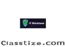 Veritaz IT Solutions