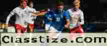 EZBUFF | How to Use FC 27 Coins to Create Meta Player Lineups