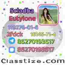 Strong 5cladba 5FADB K2 spice jwh-018 MDMB-BUTINACA