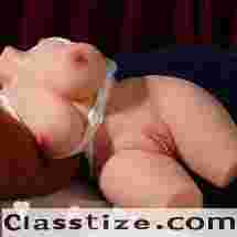 The Best Place to Buy Male Sex Toys Call 6291239986